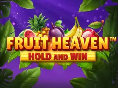 Betflix Casino screenshot